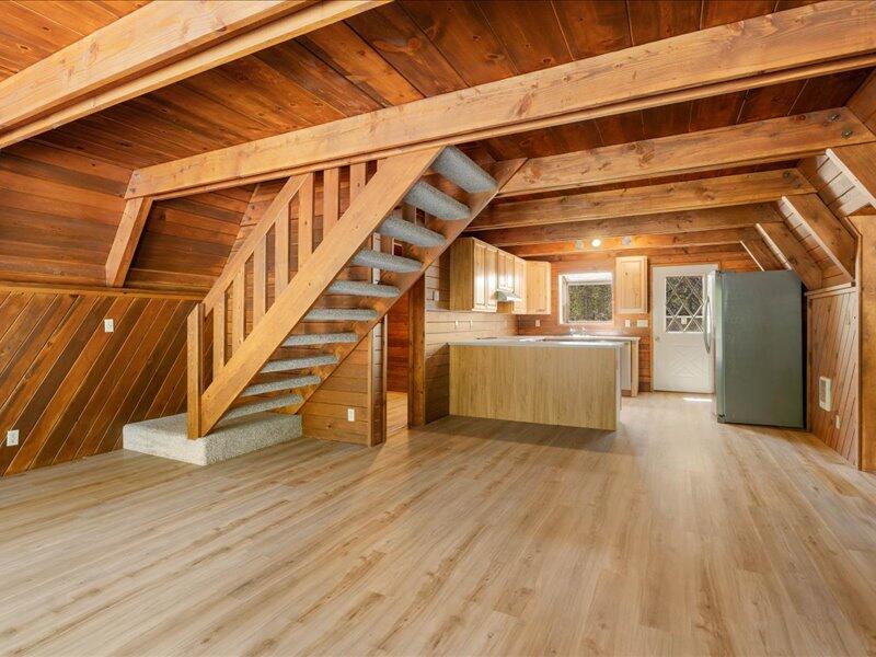 DrrhLp - Residential