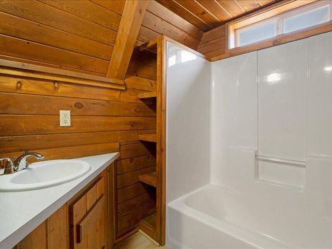 Tiny photo for 15675 Twin Drive, La Pine, OR 97739 (MLS # 220205545)