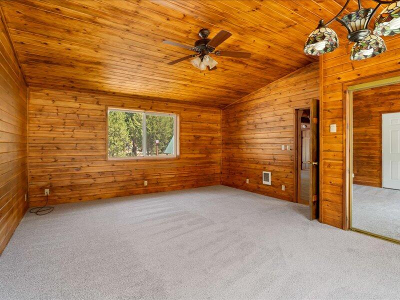 DrrhLp - Residential