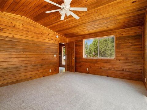 Tiny photo for 15675 Twin Drive, La Pine, OR 97739 (MLS # 220205545)