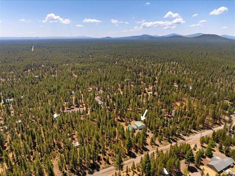 Tiny photo for 15675 Twin Drive, La Pine, OR 97739 (MLS # 220205545)