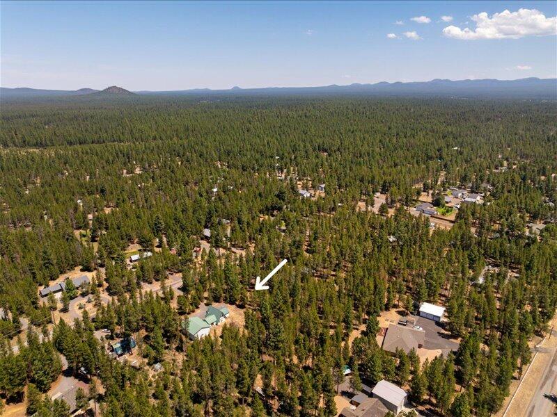 DrrhLp - Residential