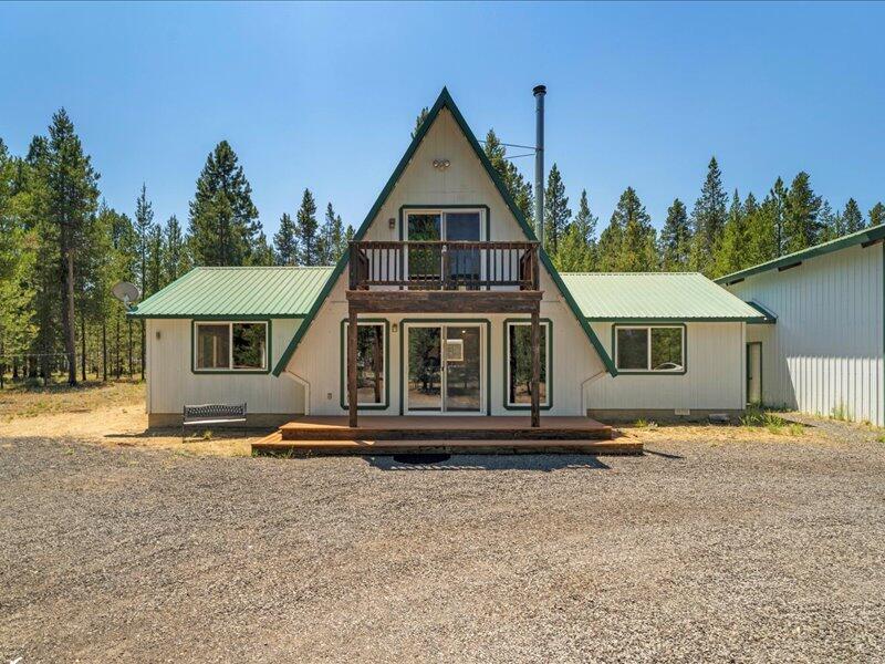 15675 Twin Drive