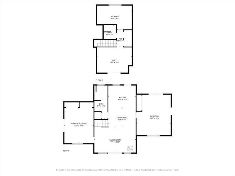 DrrhLp - Residential
