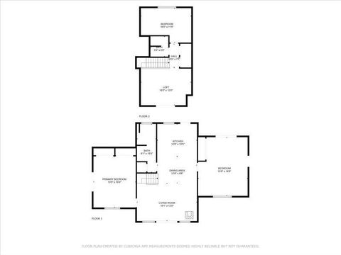 Tiny photo for 15675 Twin Drive, La Pine, OR 97739 (MLS # 220205545)
