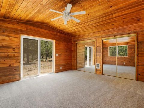 Tiny photo for 15675 Twin Drive, La Pine, OR 97739 (MLS # 220205545)