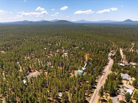 Tiny photo for 15675 Twin Drive, La Pine, OR 97739 (MLS # 220205545)