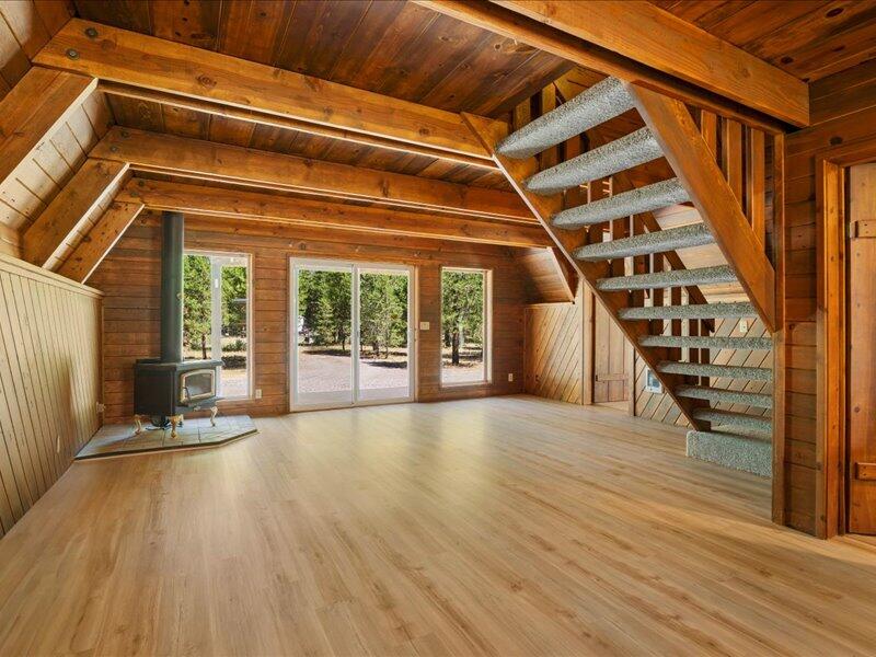 DrrhLp - Residential