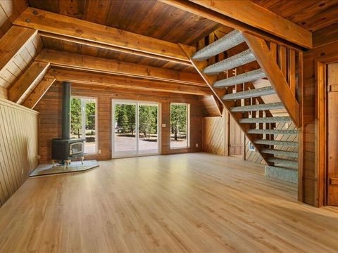 Tiny photo for 15675 Twin Drive, La Pine, OR 97739 (MLS # 220205545)