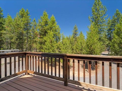 Tiny photo for 15675 Twin Drive, La Pine, OR 97739 (MLS # 220205545)