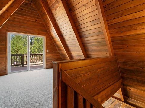 Tiny photo for 15675 Twin Drive, La Pine, OR 97739 (MLS # 220205545)