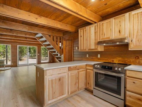 Tiny photo for 15675 Twin Drive, La Pine, OR 97739 (MLS # 220205545)