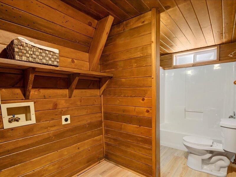 DrrhLp - Residential