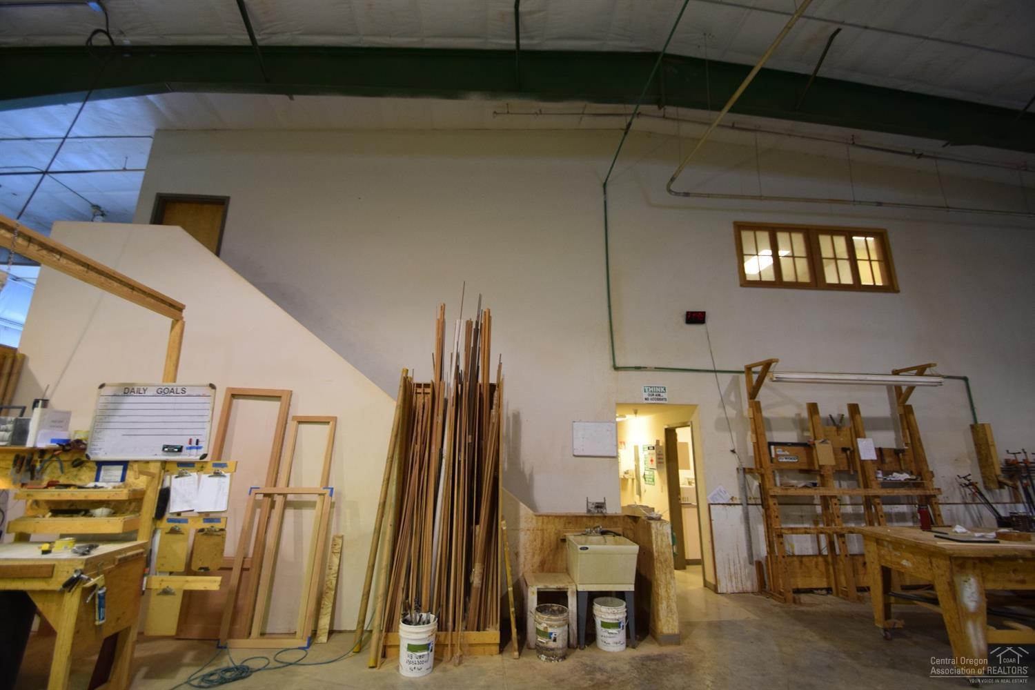 CLAB - Commercial Sale