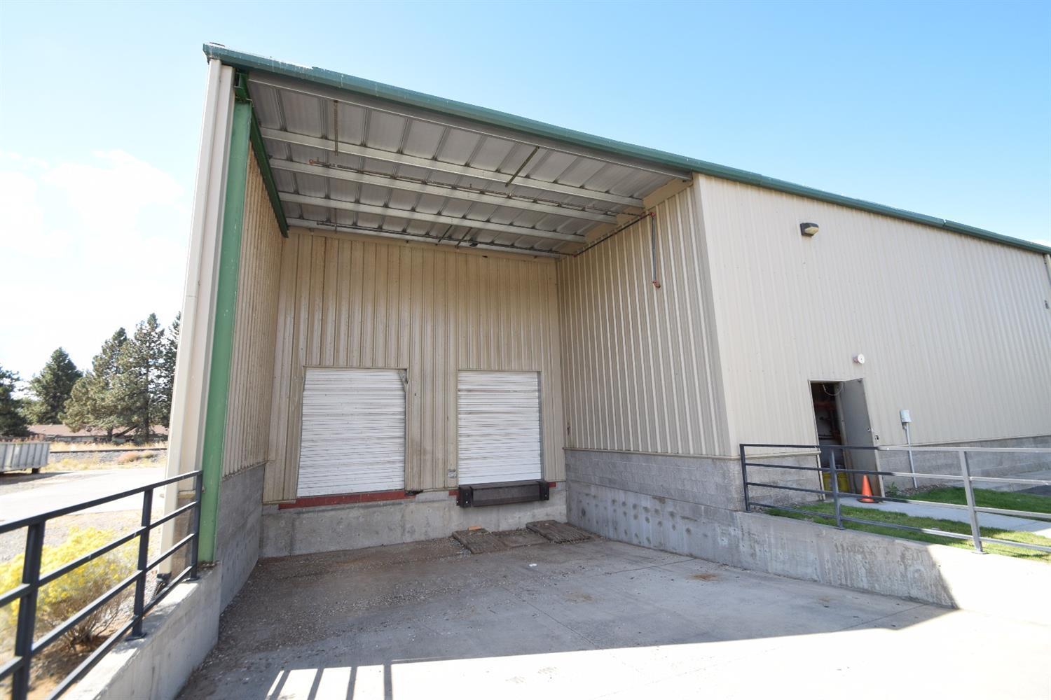 CLAB - Commercial Sale