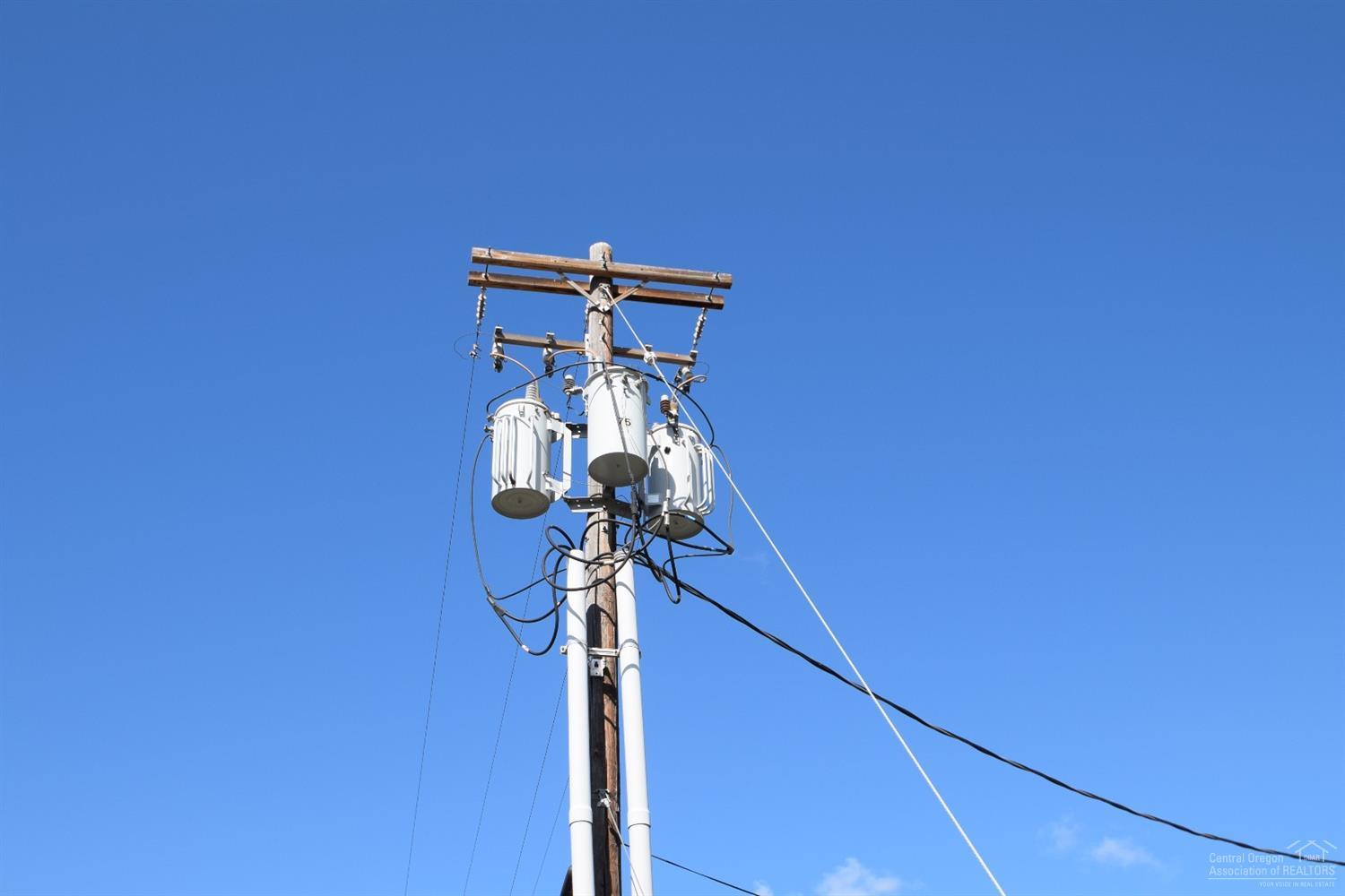 CLAB - Commercial Sale