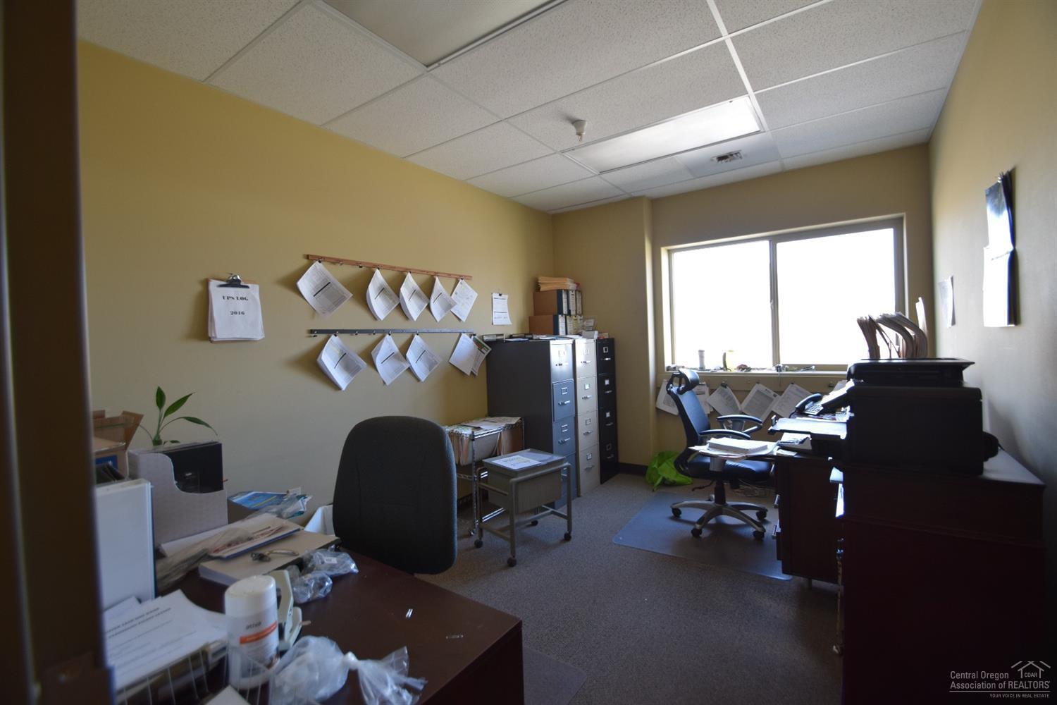 CLAB - Commercial Sale