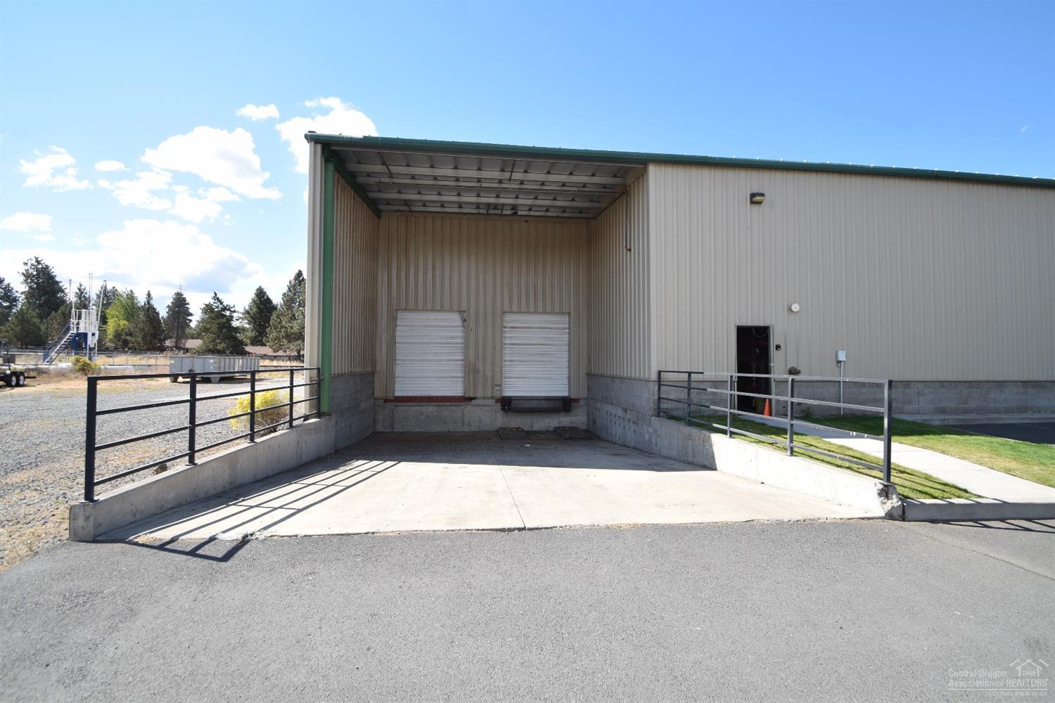 CLAB - Commercial Sale