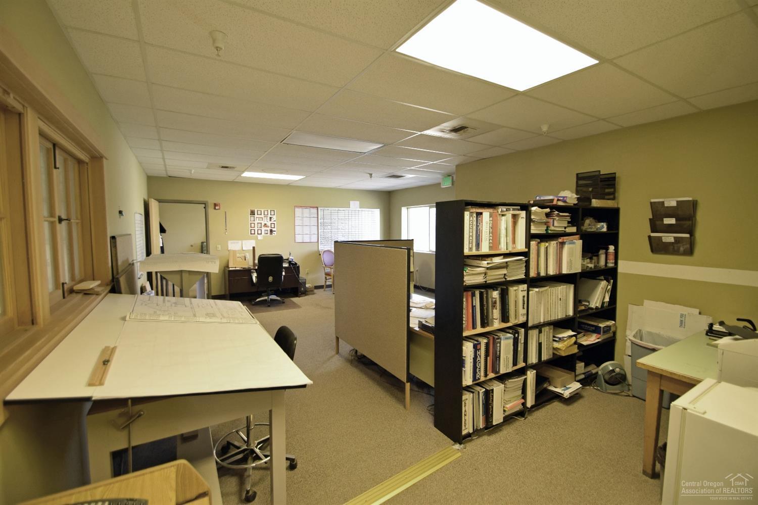 CLAB - Commercial Sale