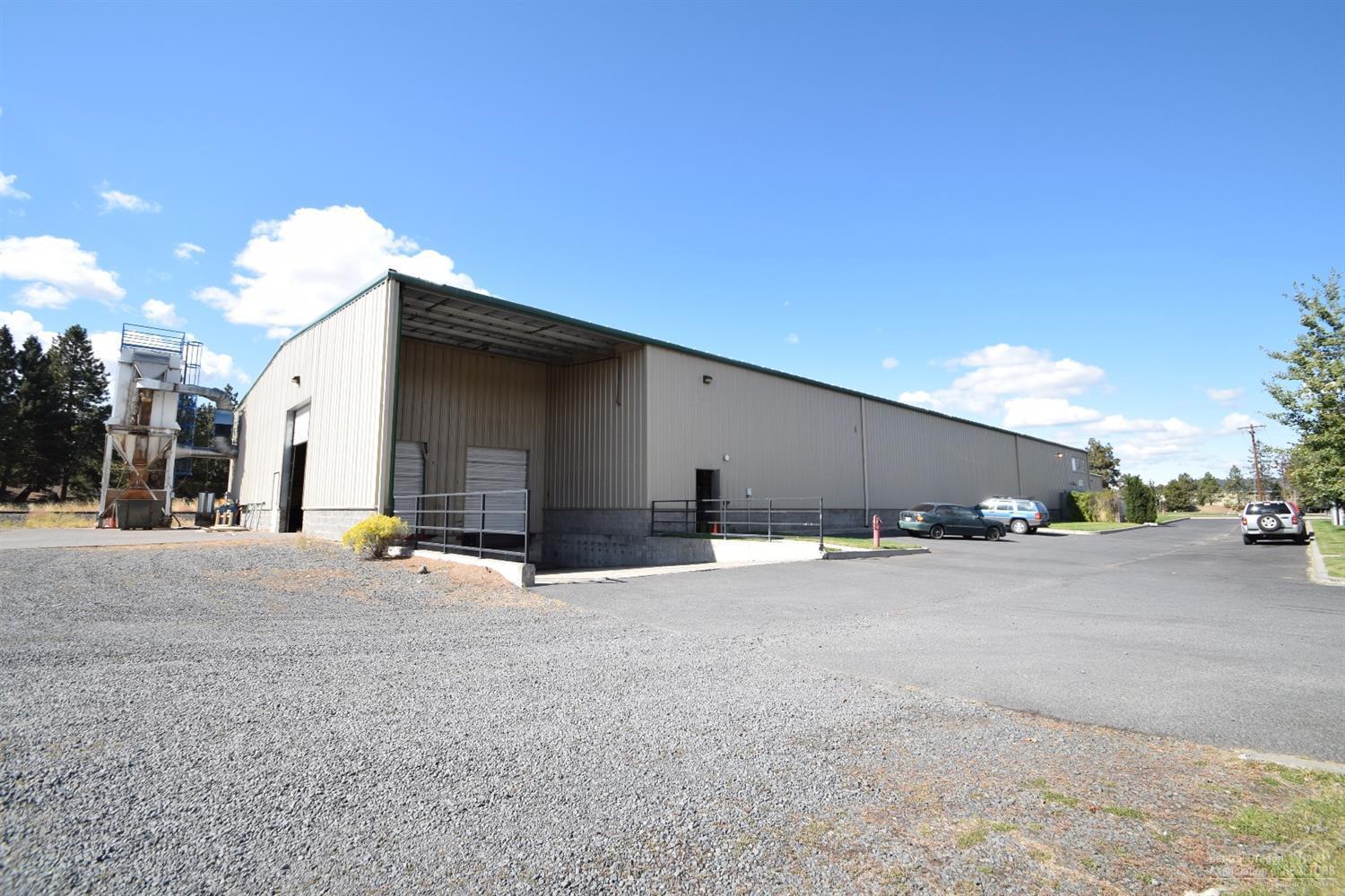 CLAB - Commercial Sale