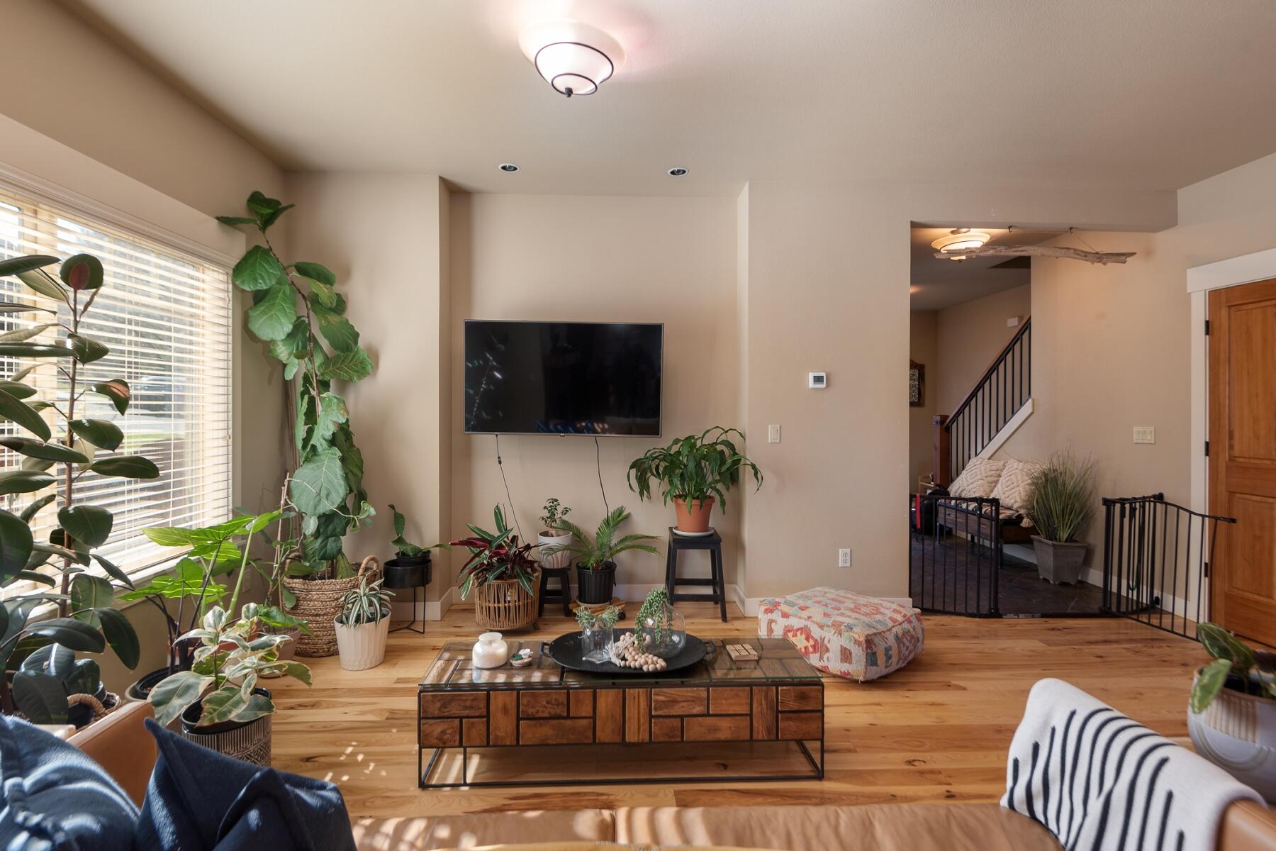 61426 Linton Loop