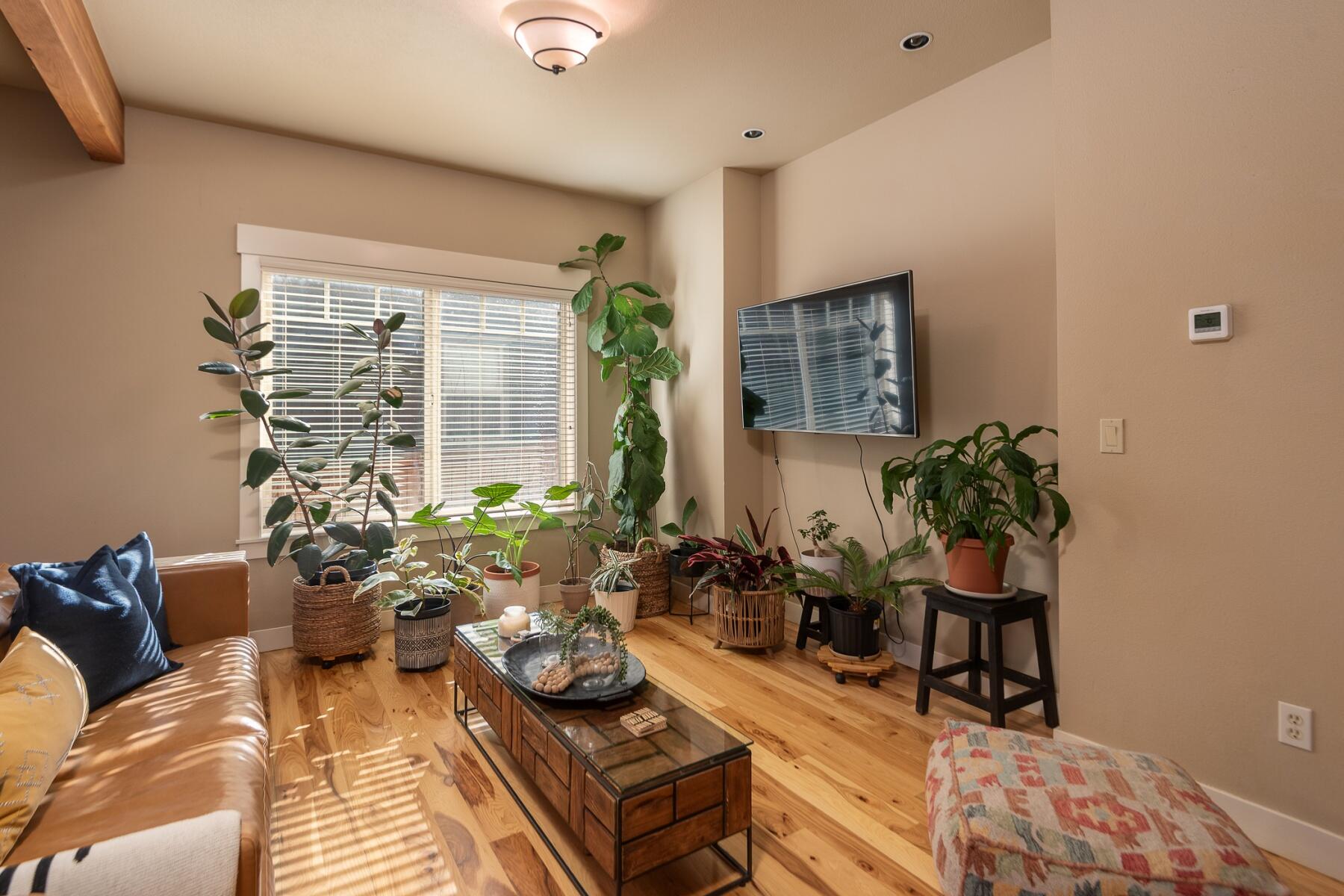 61426 Linton Loop