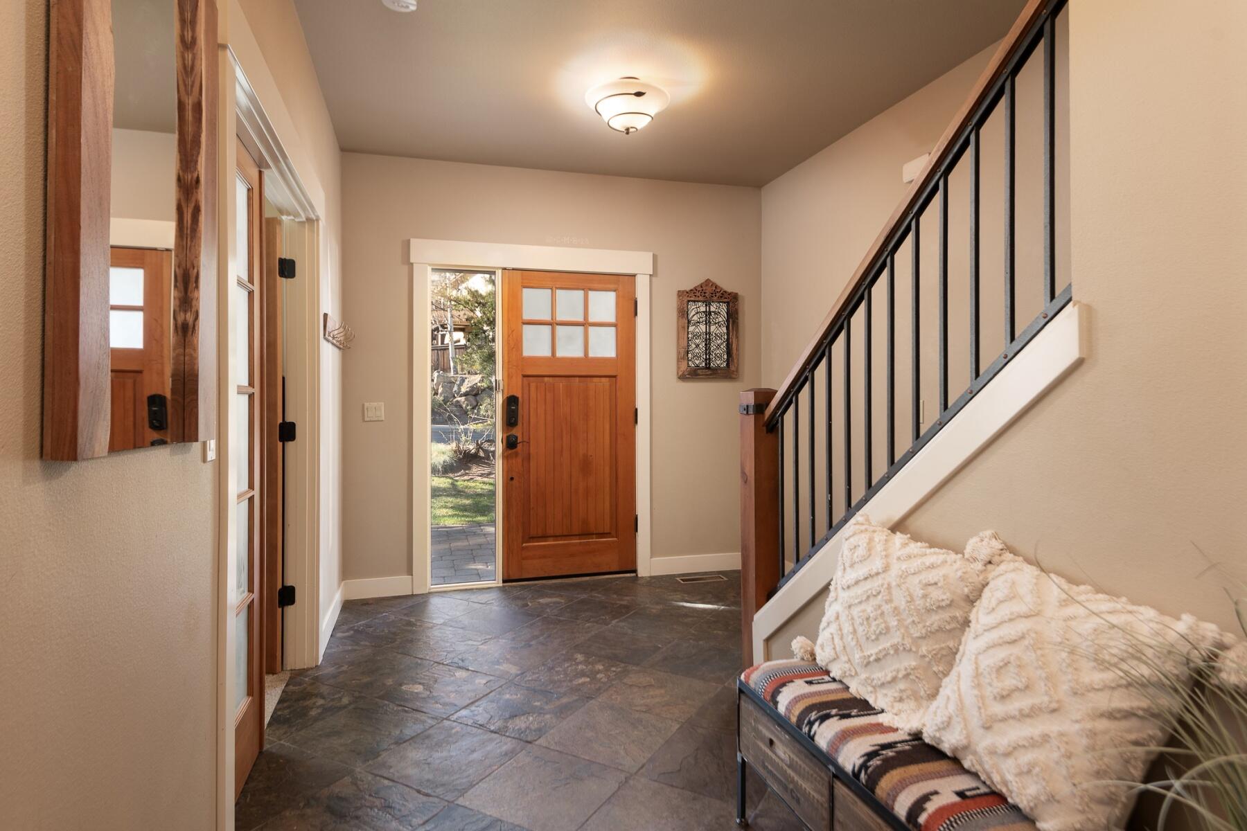 61426 Linton Loop