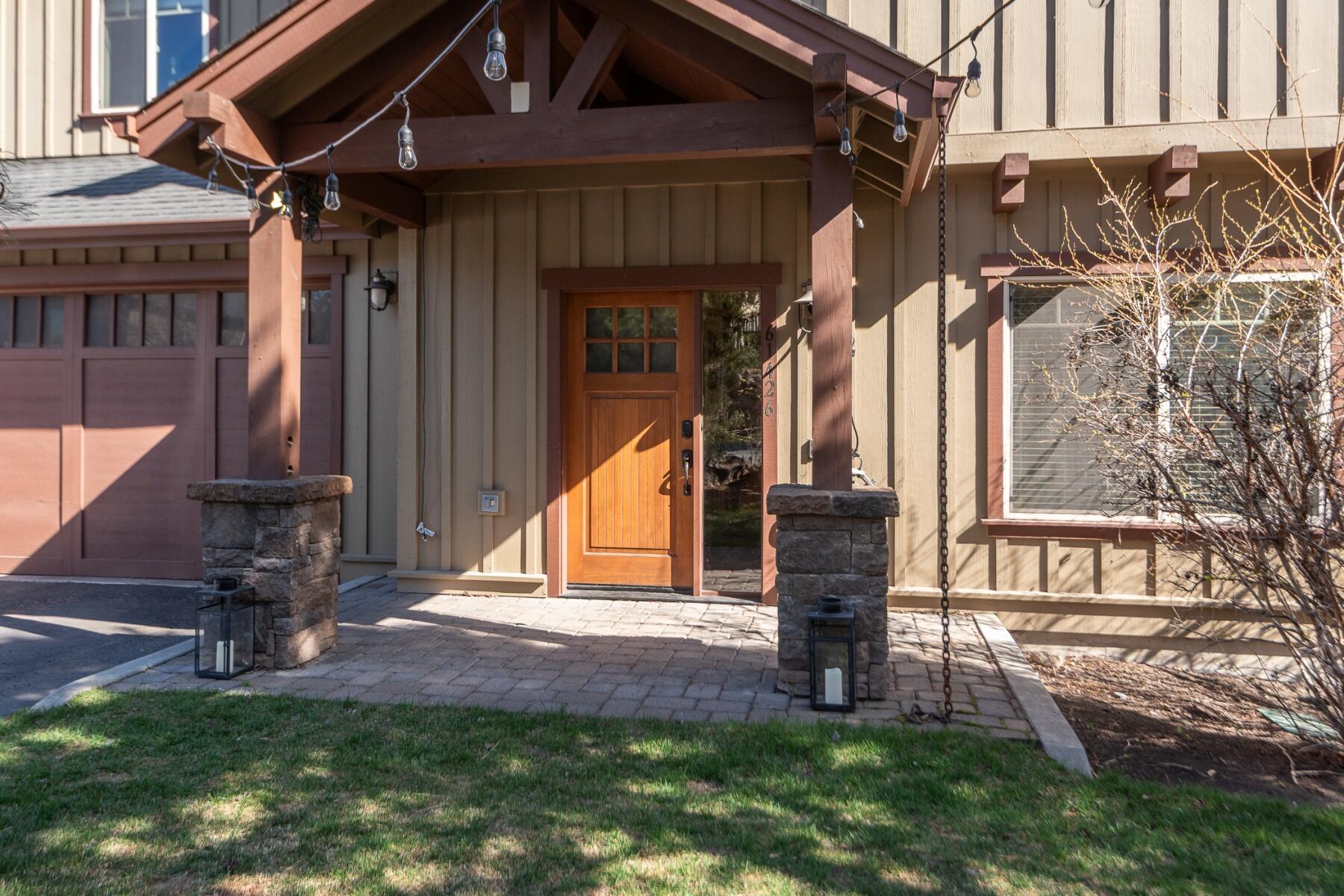 61426 Linton Loop