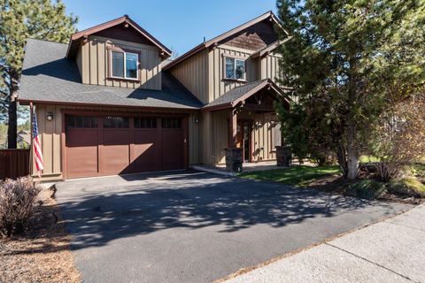 61426 Linton Loop Bend OR 97702