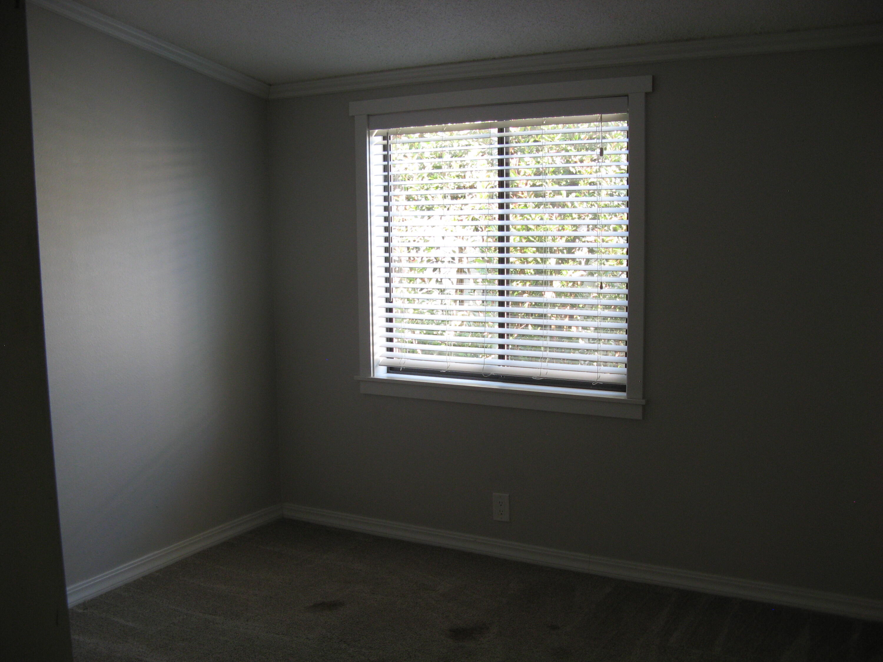 Allen Creek Estates - Residential