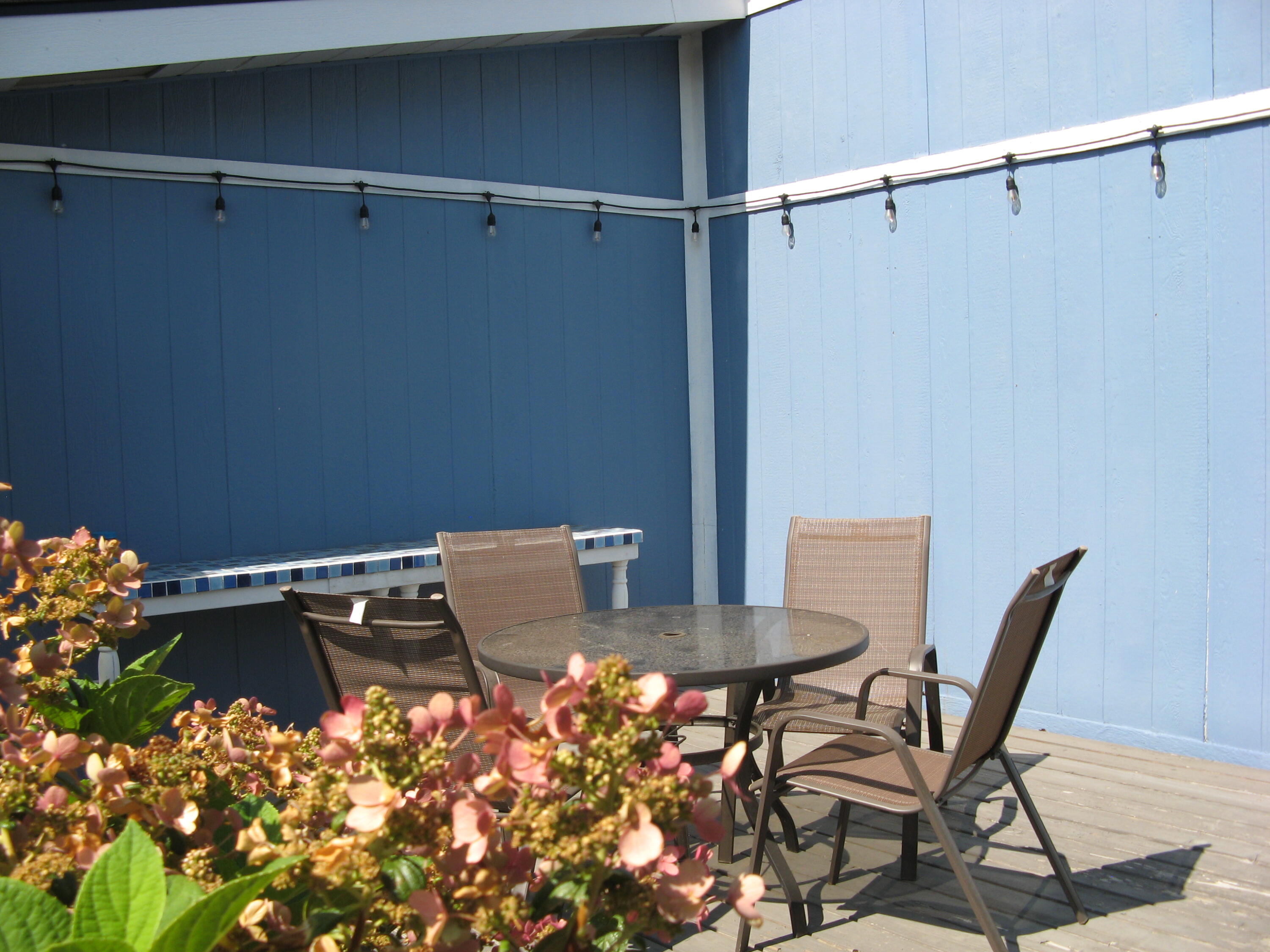 Allen Creek Estates - Residential