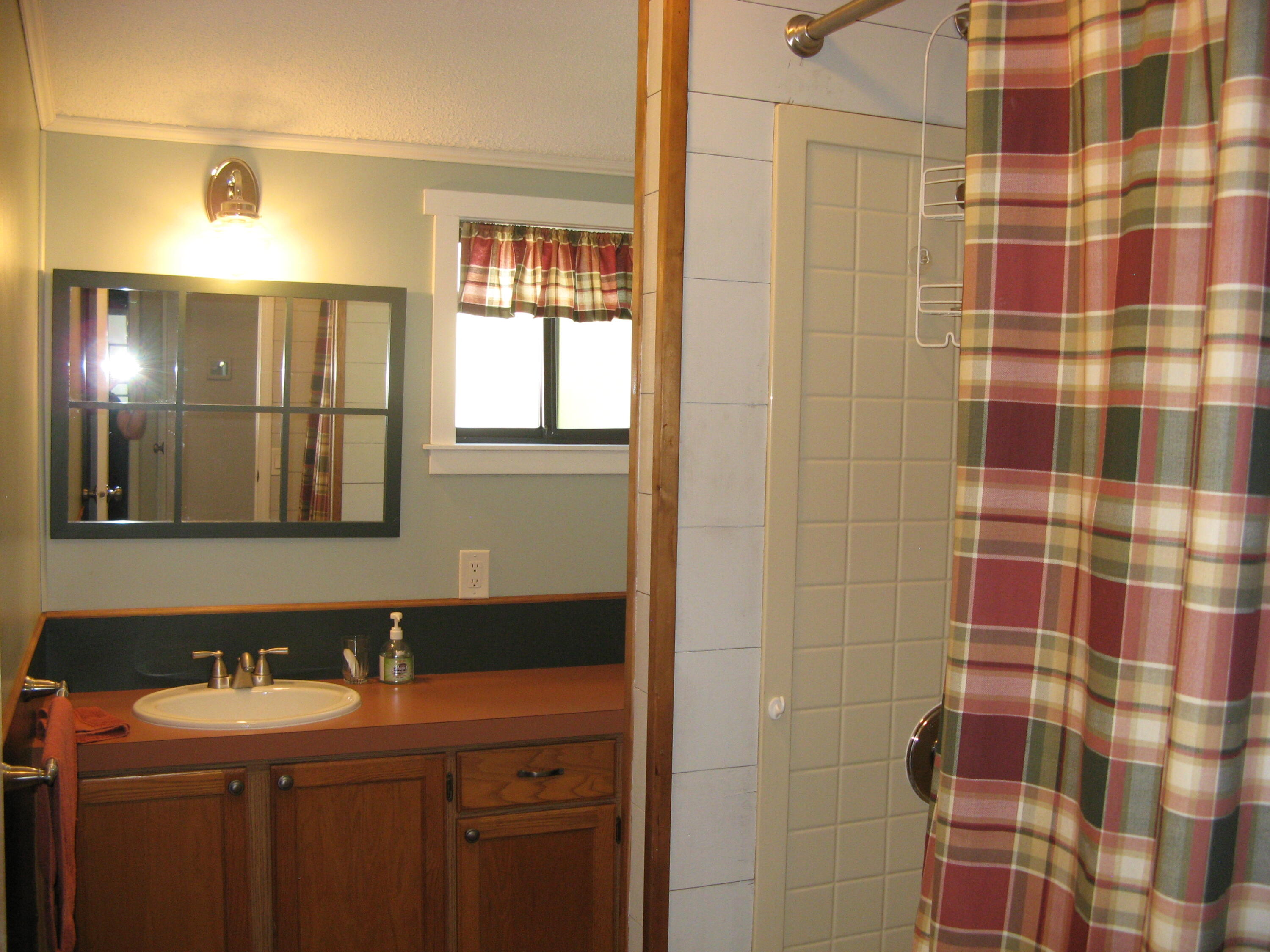 Allen Creek Estates - Residential