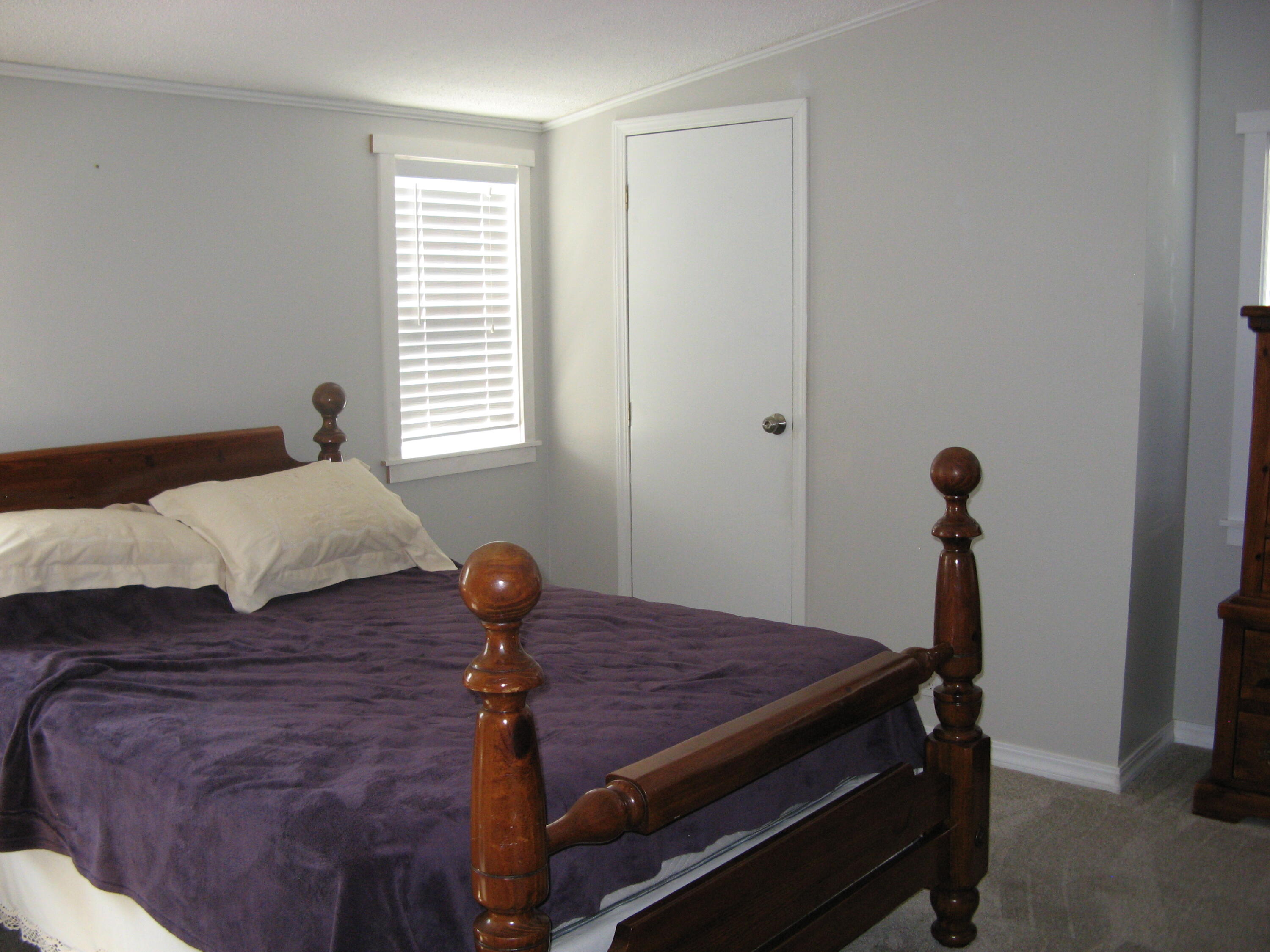 Allen Creek Estates - Residential