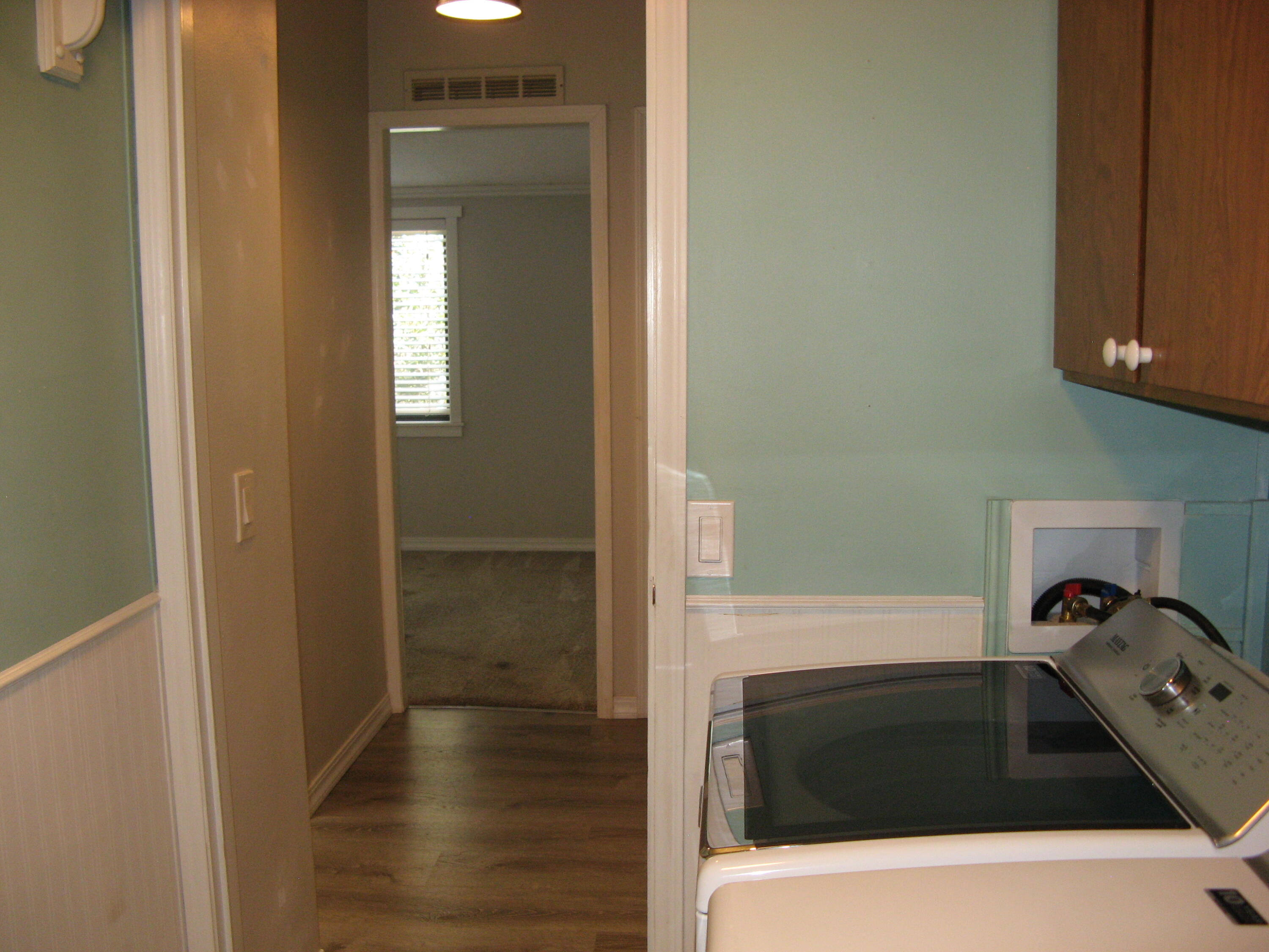 Allen Creek Estates - Residential