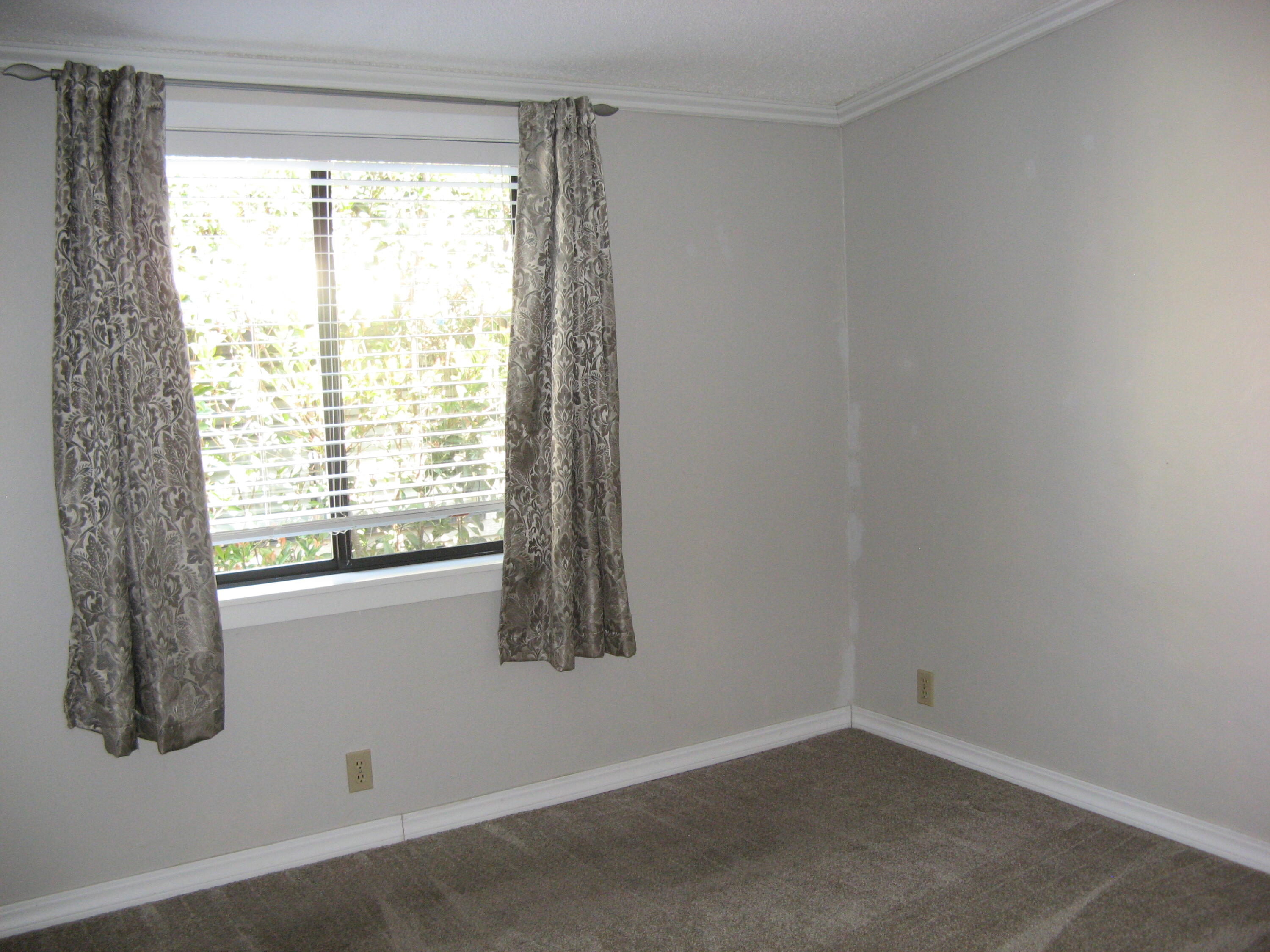 Allen Creek Estates - Residential