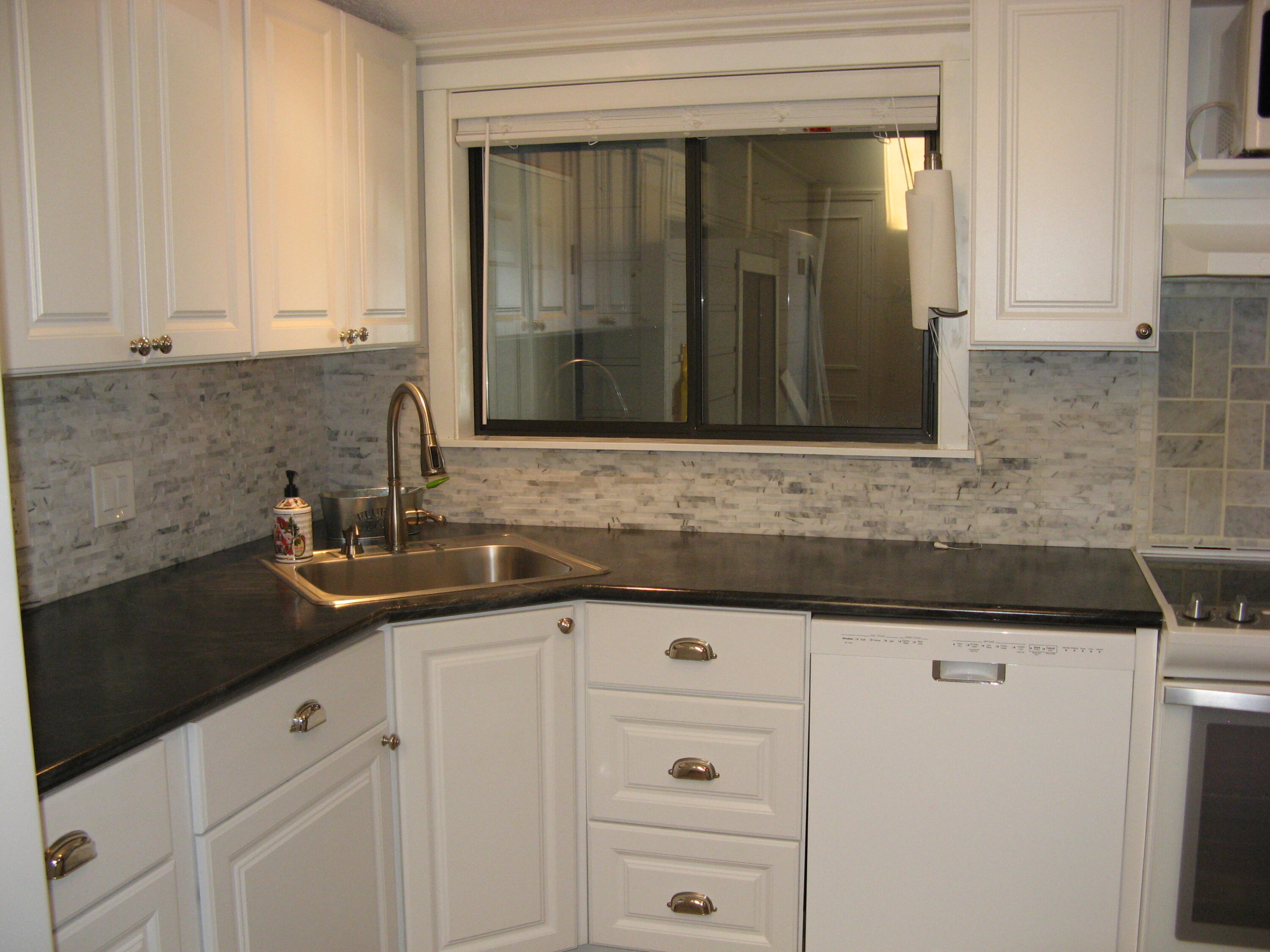 Allen Creek Estates - Residential