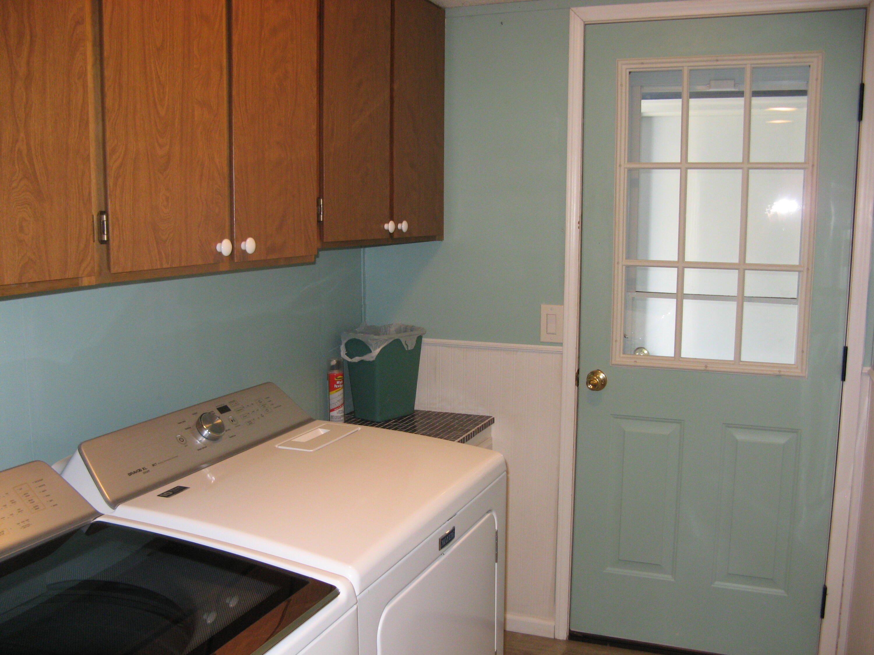 Allen Creek Estates - Residential