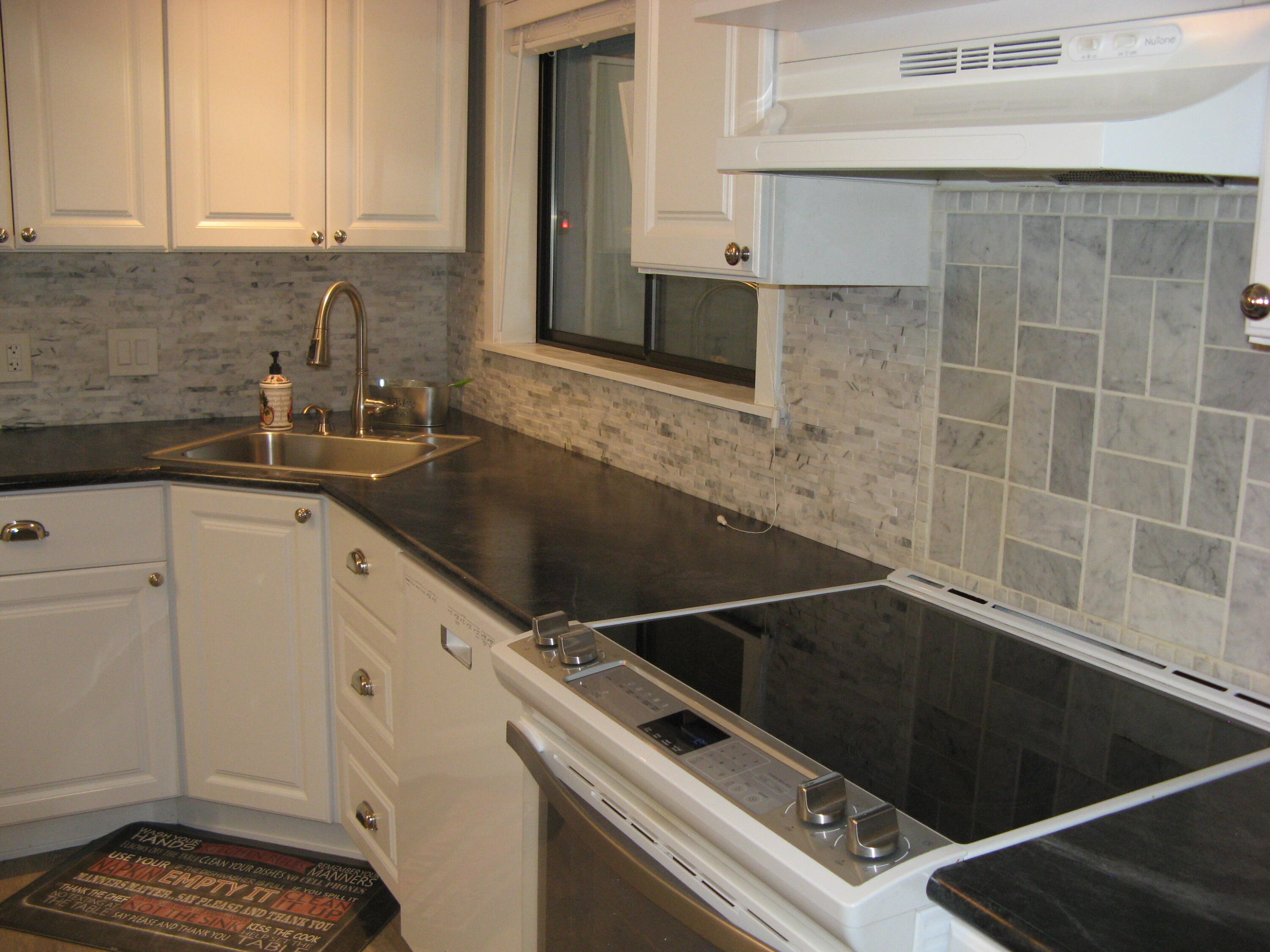 Allen Creek Estates - Residential