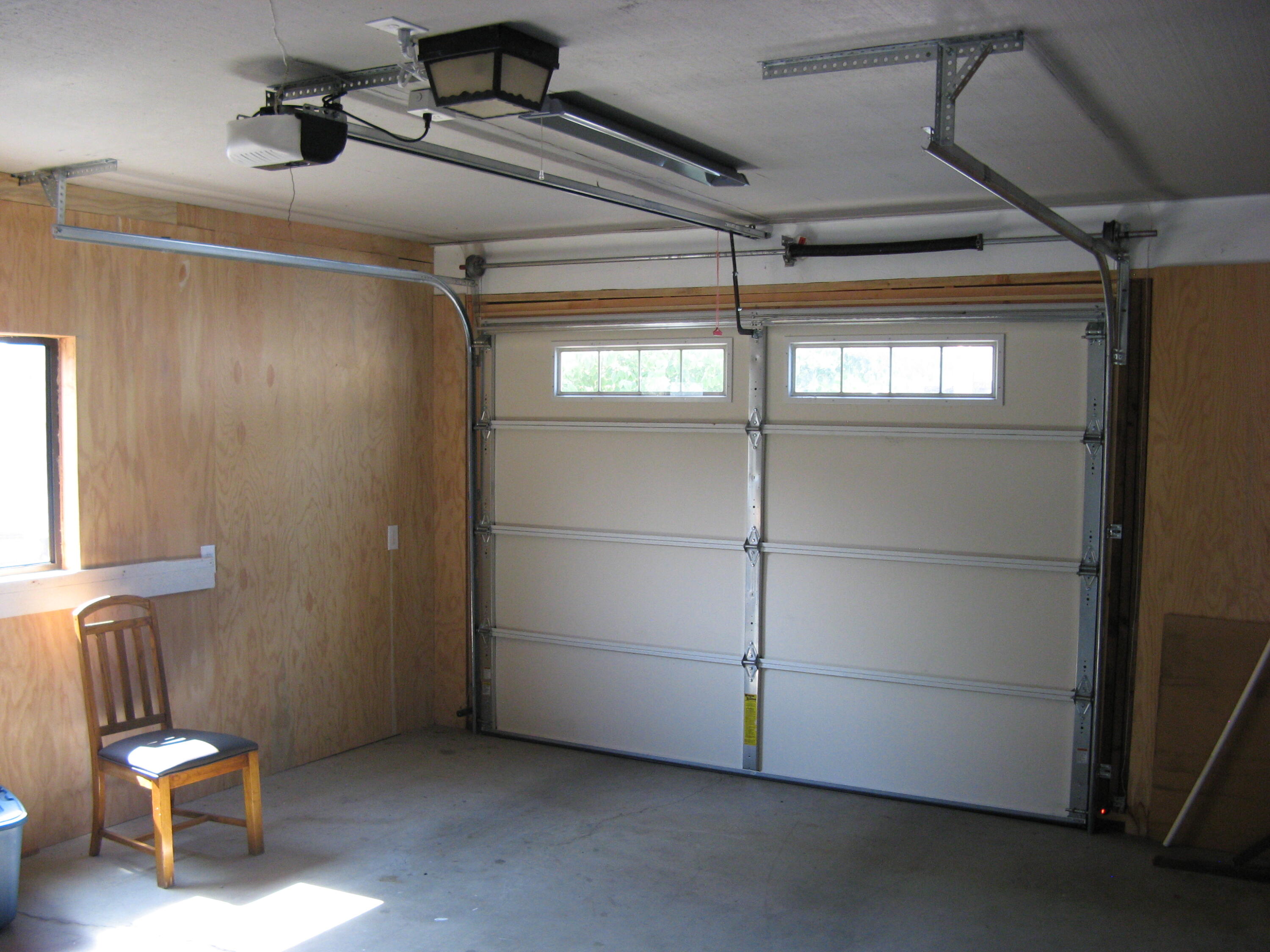 Allen Creek Estates - Residential