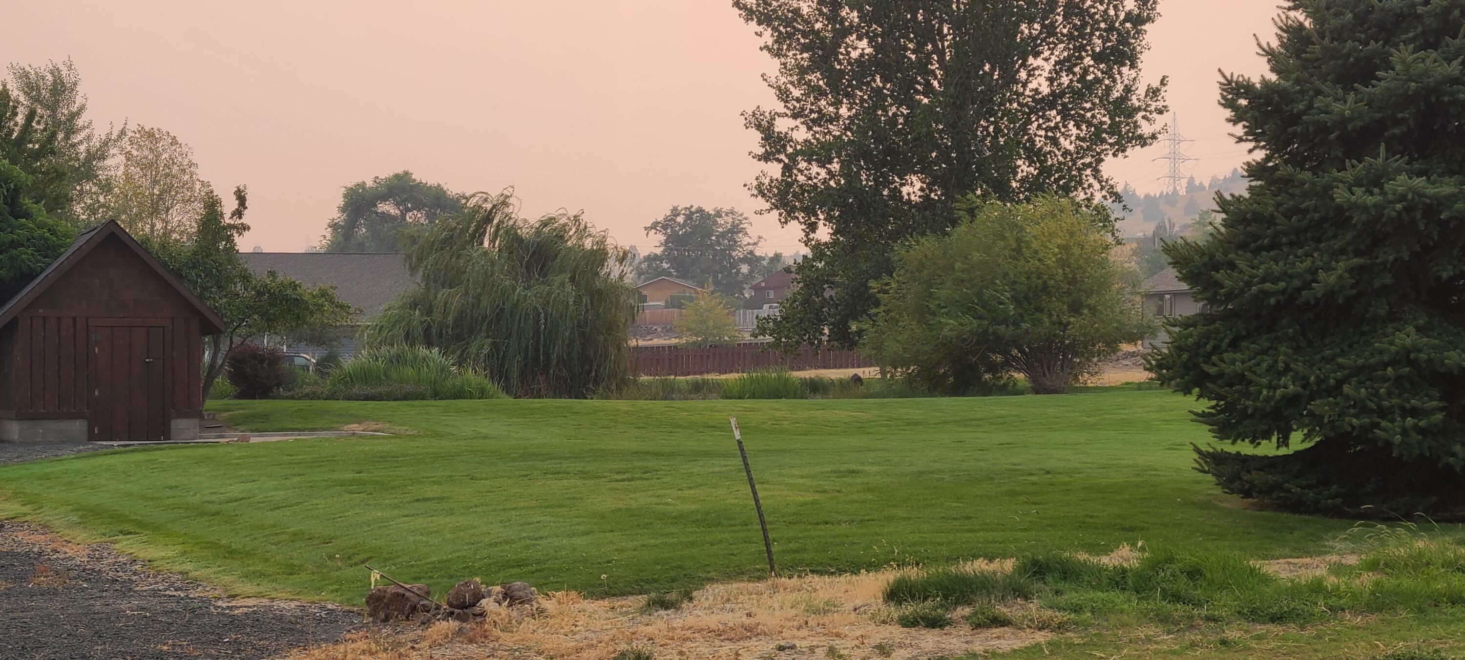 Rivercrest Subdivision Phase 1 - Land