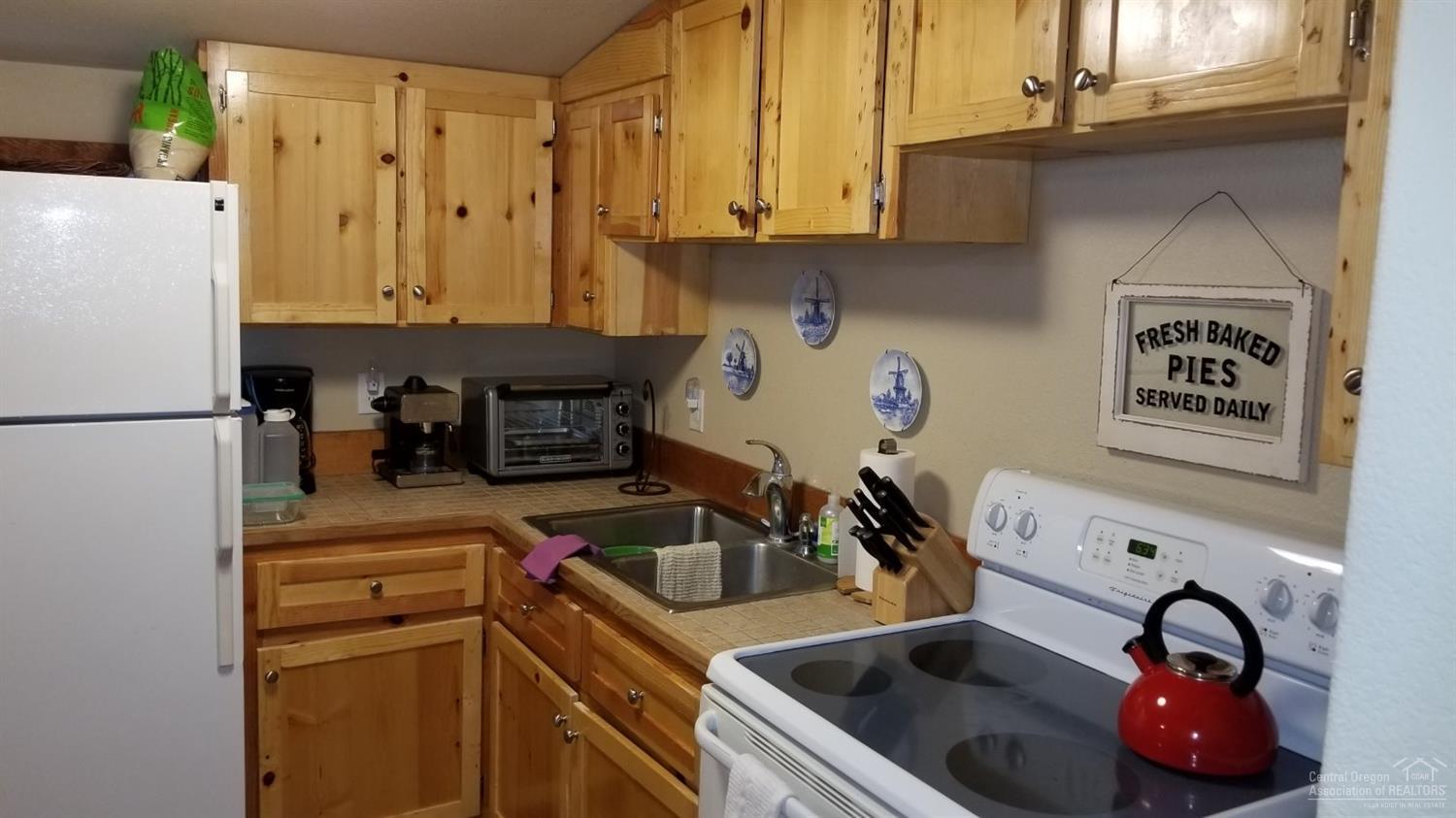 Steve W Yancey - Residential