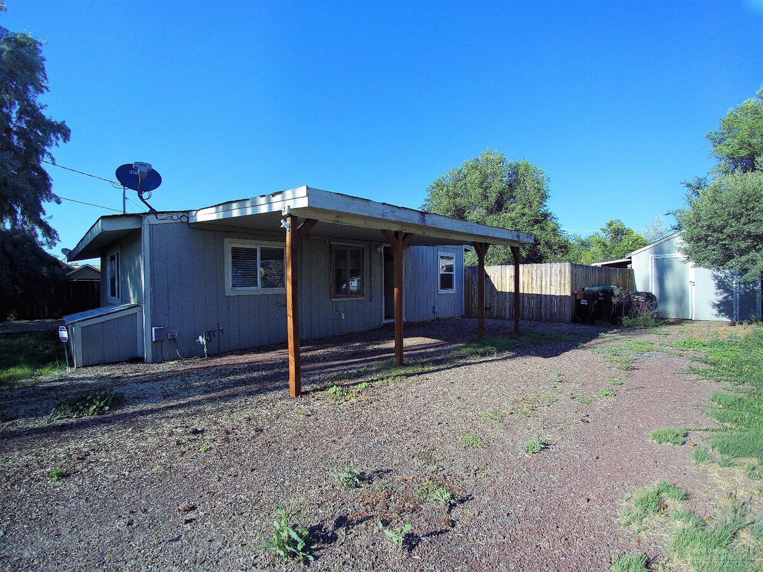 Steve W Yancey - Residential