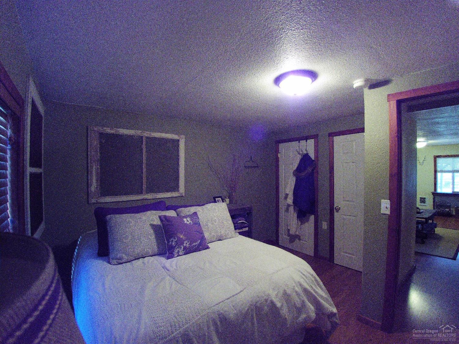 Steve W Yancey - Residential