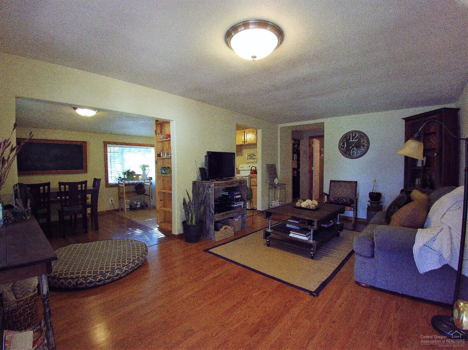 Steve W Yancey - Residential