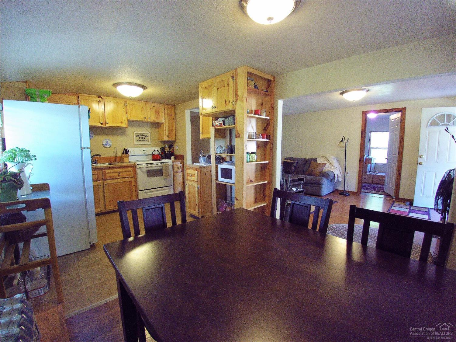 Steve W Yancey - Residential