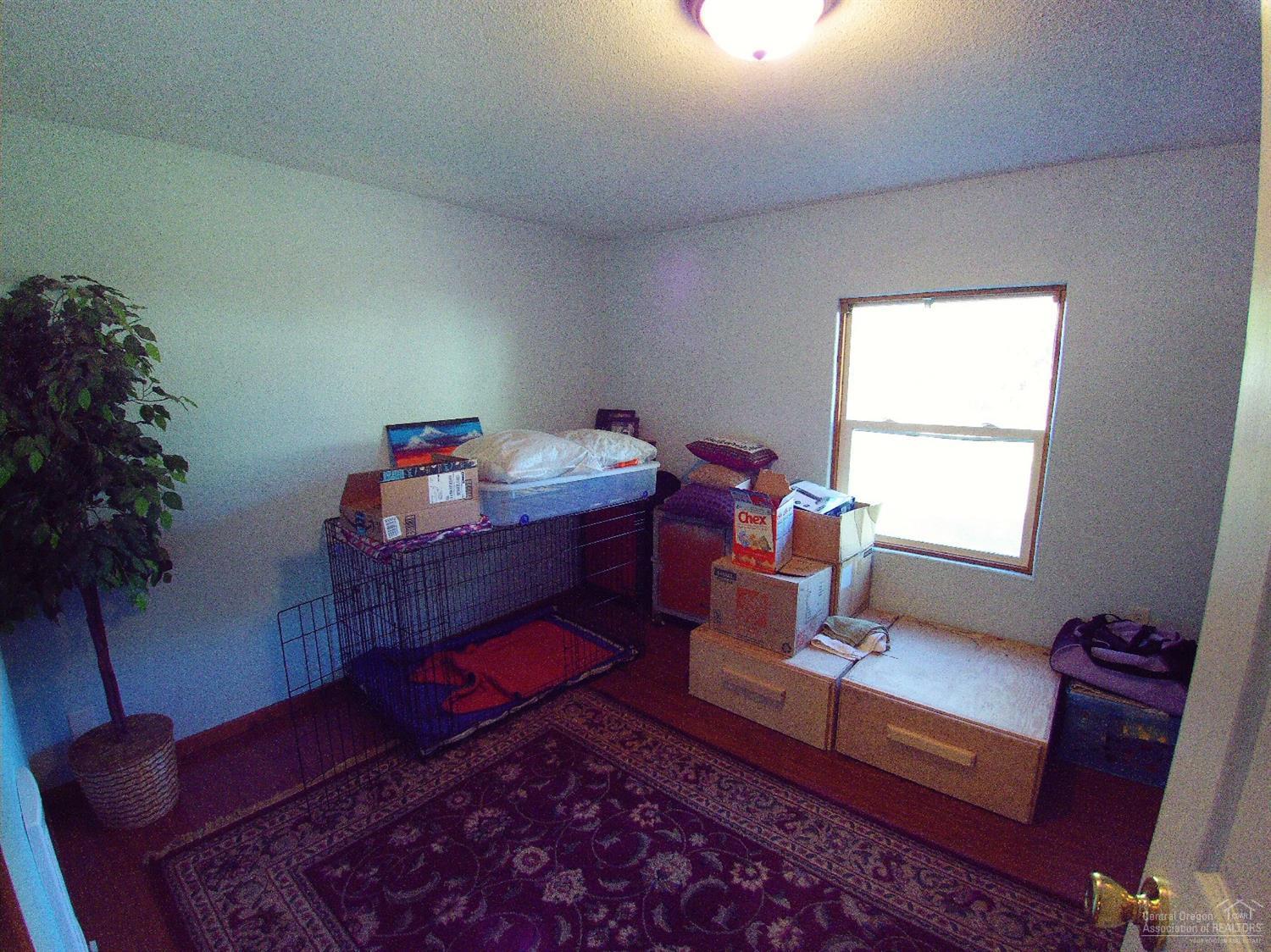 Steve W Yancey - Residential