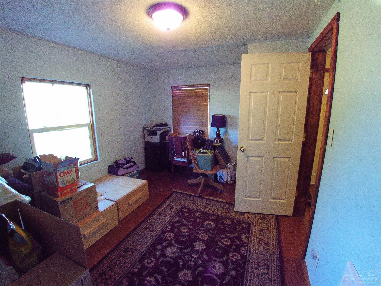 Steve W Yancey - Residential