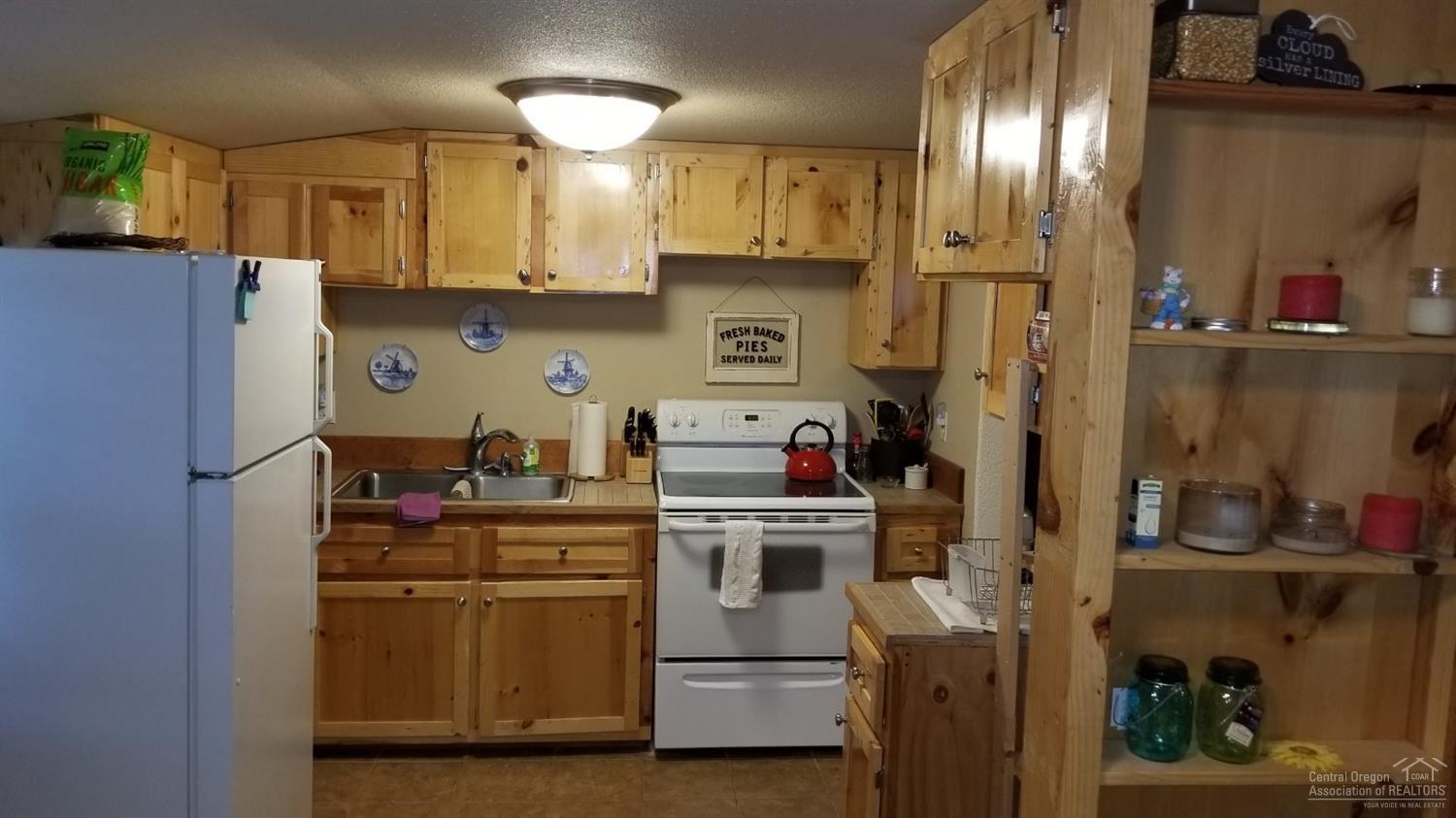 Steve W Yancey - Residential