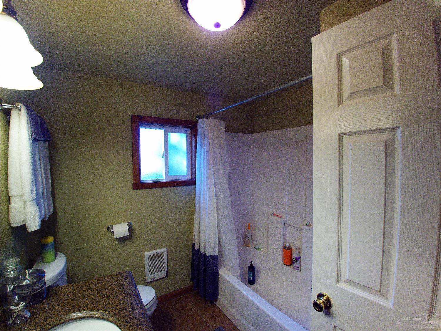 Steve W Yancey - Residential