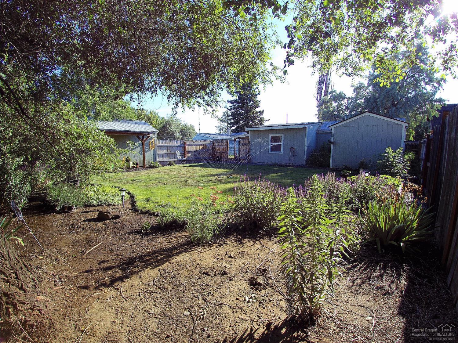 Steve W Yancey - Residential